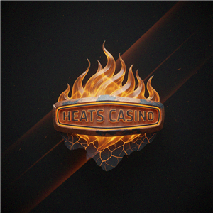 Heats Casino