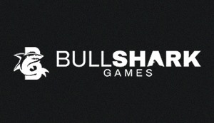 Bullshark Games